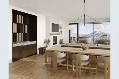1601 W Glencoe Mountain Way #2203, Park City, UT 84060 - Photo 37