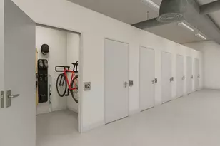 1601 W Glencoe Mountain Way, Park City, UT 84060 - Photo 53