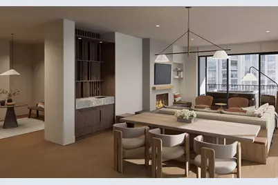 1601 W Glencoe Mountain Way #2203, Park City, UT 84060 - Photo 51