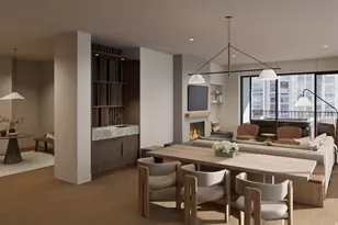 1601 W Glencoe Mountain Way, Park City, UT 84060 - Photo 51