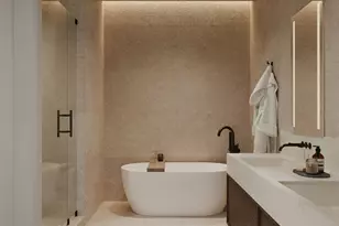 1601 W Glencoe Mountain Way, Park City, UT 84060 - Photo 43