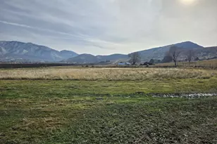 [Address not provided], Payson, UT 84651 - Photo 1