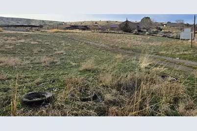 [Address not provided], Payson, UT 84651 - Photo 7