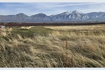 [Address not provided], Payson, UT 84651 - Photo 3