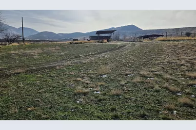 [Address not provided], Payson, UT 84651 - Photo 5