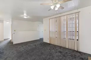 2466 S Woodland Dr, Uintah, UT 84403 - Photo 5