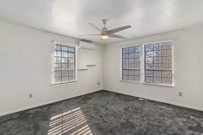 2466 S Woodland Dr, Uintah, UT 84403 - Photo 13