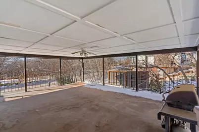 2466 S Woodland Dr, Uintah, UT 84403 - Photo 29