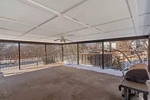 2466 S Woodland Dr, Uintah, UT 84403 - Photo 29