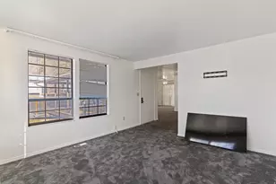 2466 S Woodland Dr, Uintah, UT 84403 - Photo 3