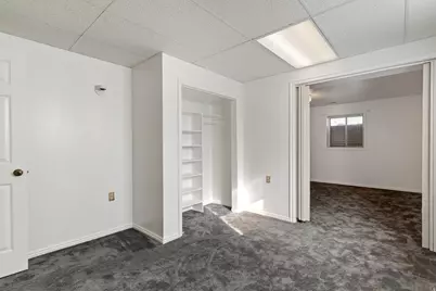 2466 S Woodland Dr, Uintah, UT 84403 - Photo 25