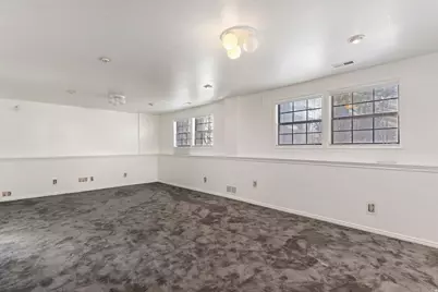 2466 S Woodland Dr, Uintah, UT 84403 - Photo 21
