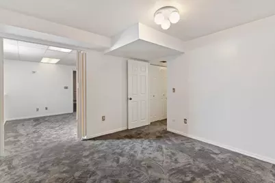 2466 S Woodland Dr, Uintah, UT 84403 - Photo 23