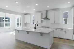 1088 S 3100 E, Spanish Fork, UT 84660 - Photo 7