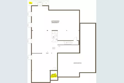 1088 S 3100 E #316, Spanish Fork, UT 84660 - Photo 3