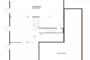 1088 S 3100 E, Spanish Fork, UT 84660 - Photo 3