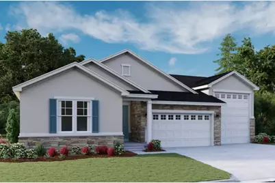 1088 S 3100 E #316, Spanish Fork, UT 84660 - Photo 1