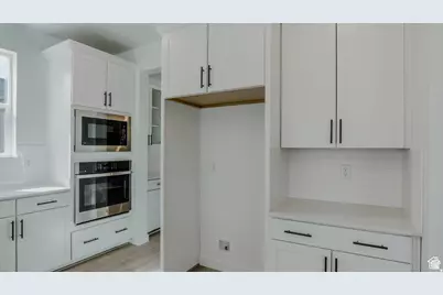 1088 S 3100 E #316, Spanish Fork, UT 84660 - Photo 5