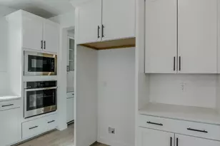 1088 S 3100 E, Spanish Fork, UT 84660 - Photo 5