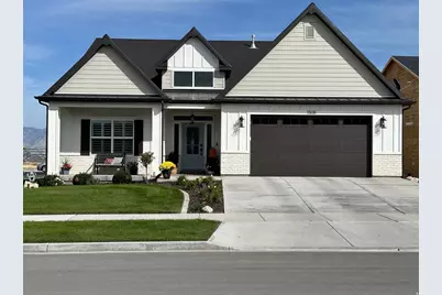 1452 N Stellar Way #208, Saratoga Springs, UT 84045 - Photo 1