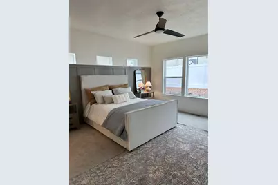 1452 N Stellar Way #208, Saratoga Springs, UT 84045 - Photo 7