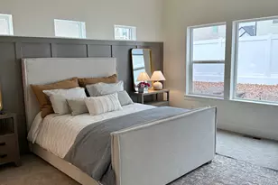 1452 N Stellar Wy, Saratoga Springs, UT 84045 - Photo 7