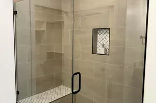 1452 N Stellar Wy, Saratoga Springs, UT 84045 - Photo 11