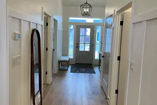 1452 N Stellar Wy, Saratoga Springs, UT 84045 - Photo 3