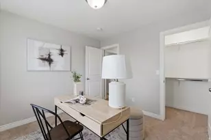 4732 S W Pk Dr, Roy, UT 84067 - Photo 27