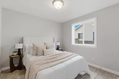 4732 S West Park Dr, Roy, UT 84067 - Photo 21