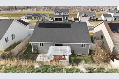 4732 S West Park Dr, Roy, UT 84067 - Photo 49