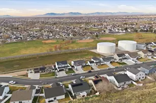 4732 S W Pk Dr, Roy, UT 84067 - Photo 53