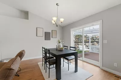 4732 S West Park Dr, Roy, UT 84067 - Photo 11