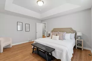 4732 S W Pk Dr, Roy, UT 84067 - Photo 15