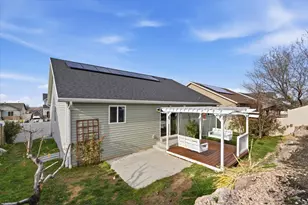 4732 S W Pk Dr, Roy, UT 84067 - Photo 39