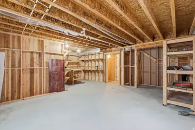 4732 S West Park Dr, Roy, UT 84067 - Photo 35