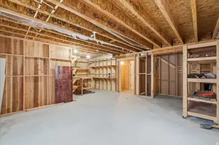 4732 S W Pk Dr, Roy, UT 84067 - Photo 35