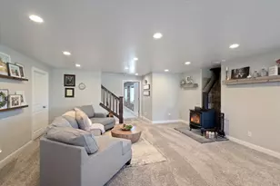 1370 S 13 W, Mona, UT 84645 - Photo 23