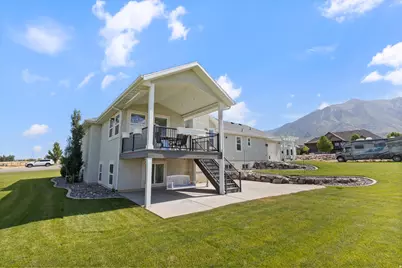 1370 S 13 W, Mona, UT 84645 - Photo 31