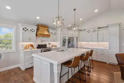 1370 S 13 W, Mona, UT 84645 - Photo 7