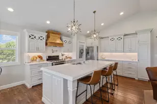 1370 S 13 W, Mona, UT 84645 - Photo 7