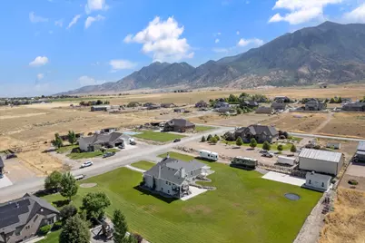 1370 S 13 W, Mona, UT 84645 - Photo 3