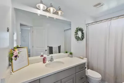 1370 S 13 W, Mona, UT 84645 - Photo 15