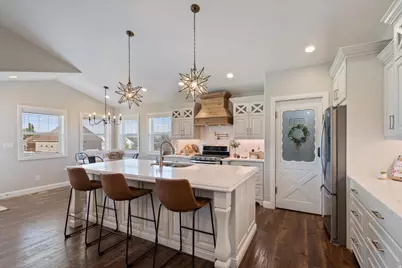 1370 S 13 W, Mona, UT 84645 - Photo 9