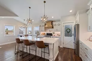 1370 S 13 W, Mona, UT 84645 - Photo 9