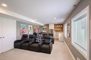 1370 S 13 W, Mona, UT 84645 - Photo 19