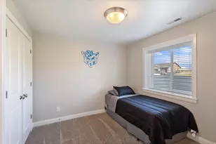 1370 S 13 W, Mona, UT 84645 - Photo 27