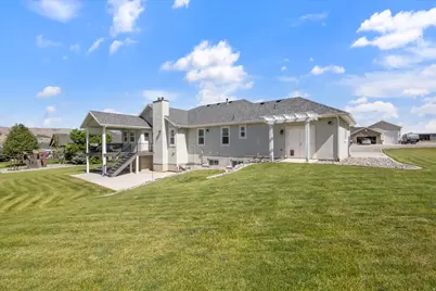 1370 S 13 W, Mona, UT 84645 - Photo 35