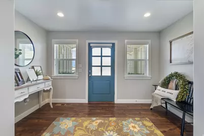 1370 S 13 W, Mona, UT 84645 - Photo 5