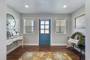 1370 S 13 W, Mona, UT 84645 - Photo 5